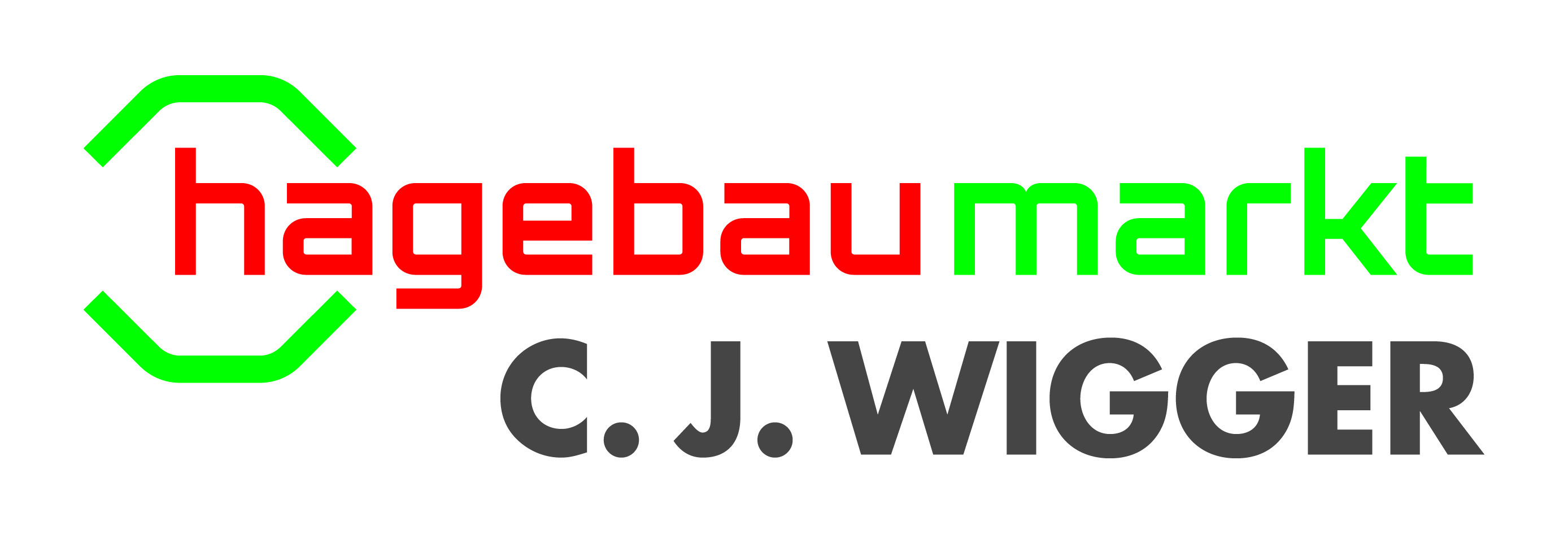 osTicket :: Agenten-Bereich